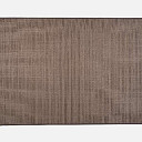 Ковролин Sisal 16 Dark Grey  | FLOORDEALER